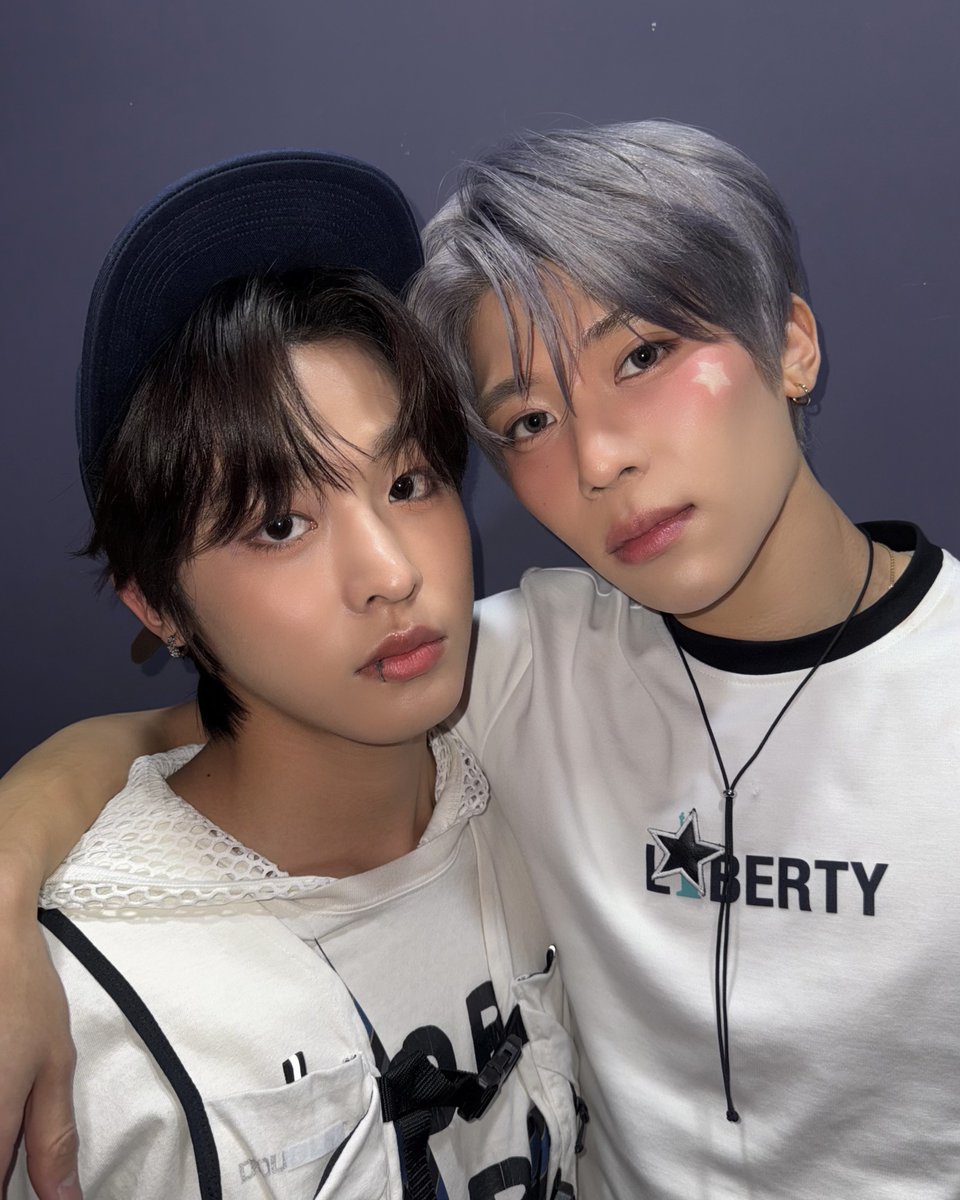 NCT WISH tweet media