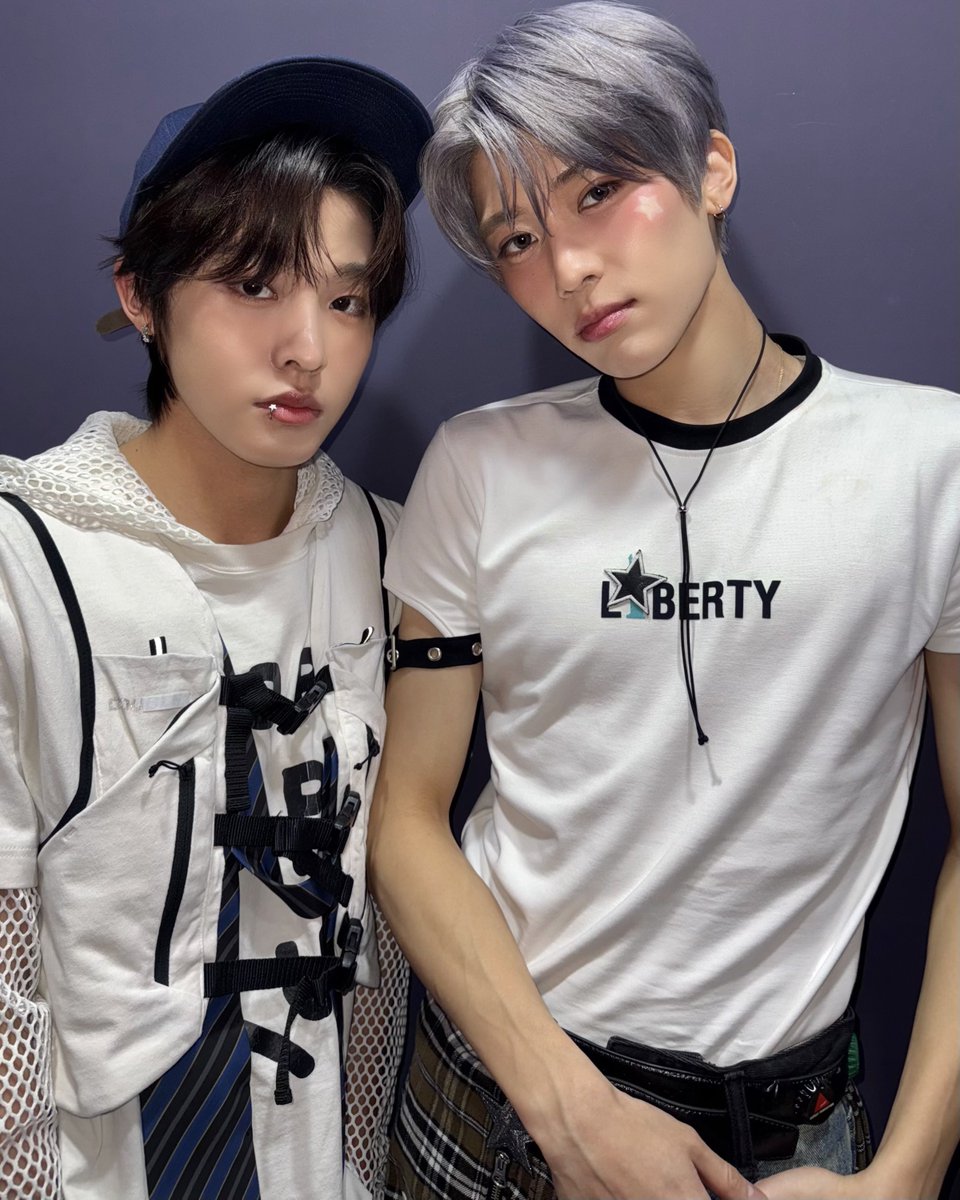 NCT WISH tweet media