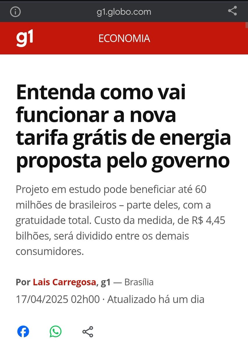 Ronilda Rodrigues tweet media