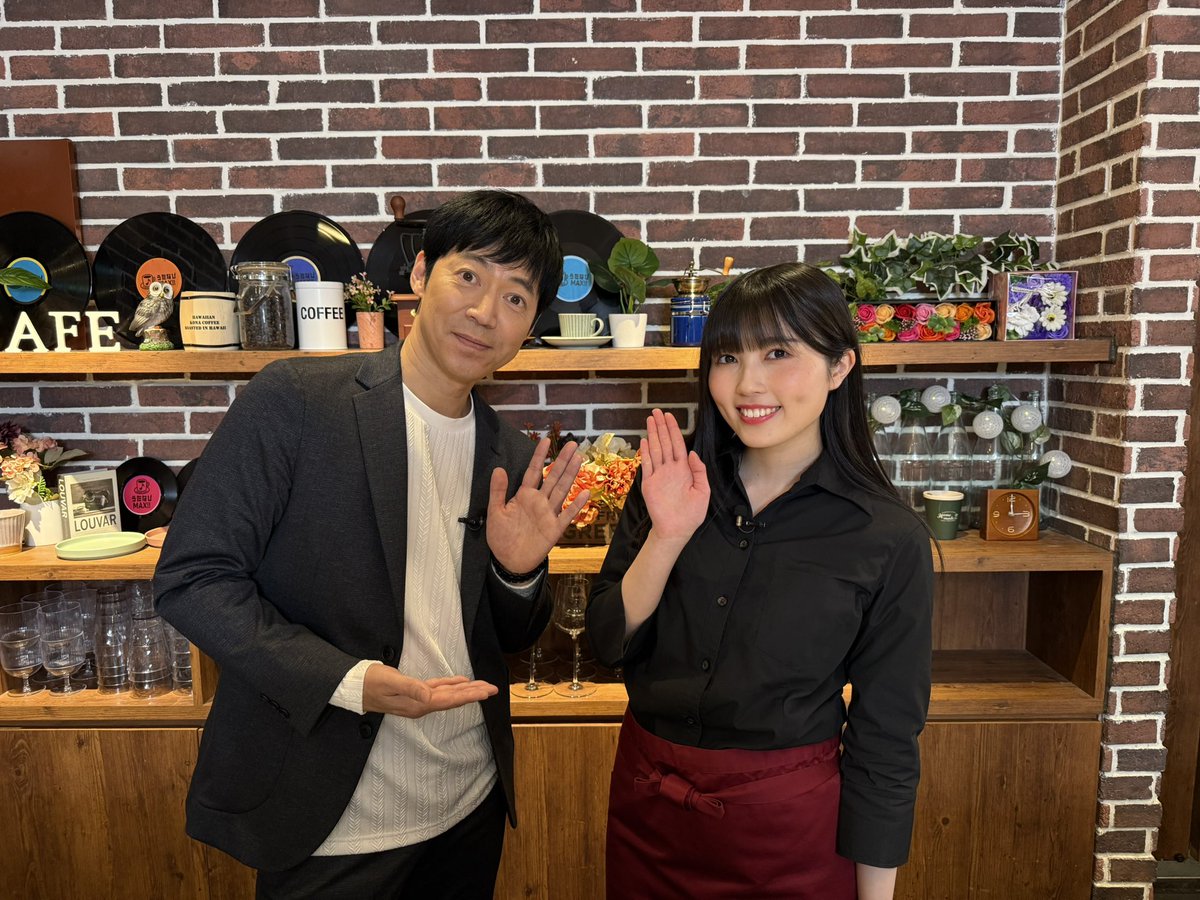 うたなびMAX!! (@utanavimax) / X うたなびMAX!! (@utanavimax) / X