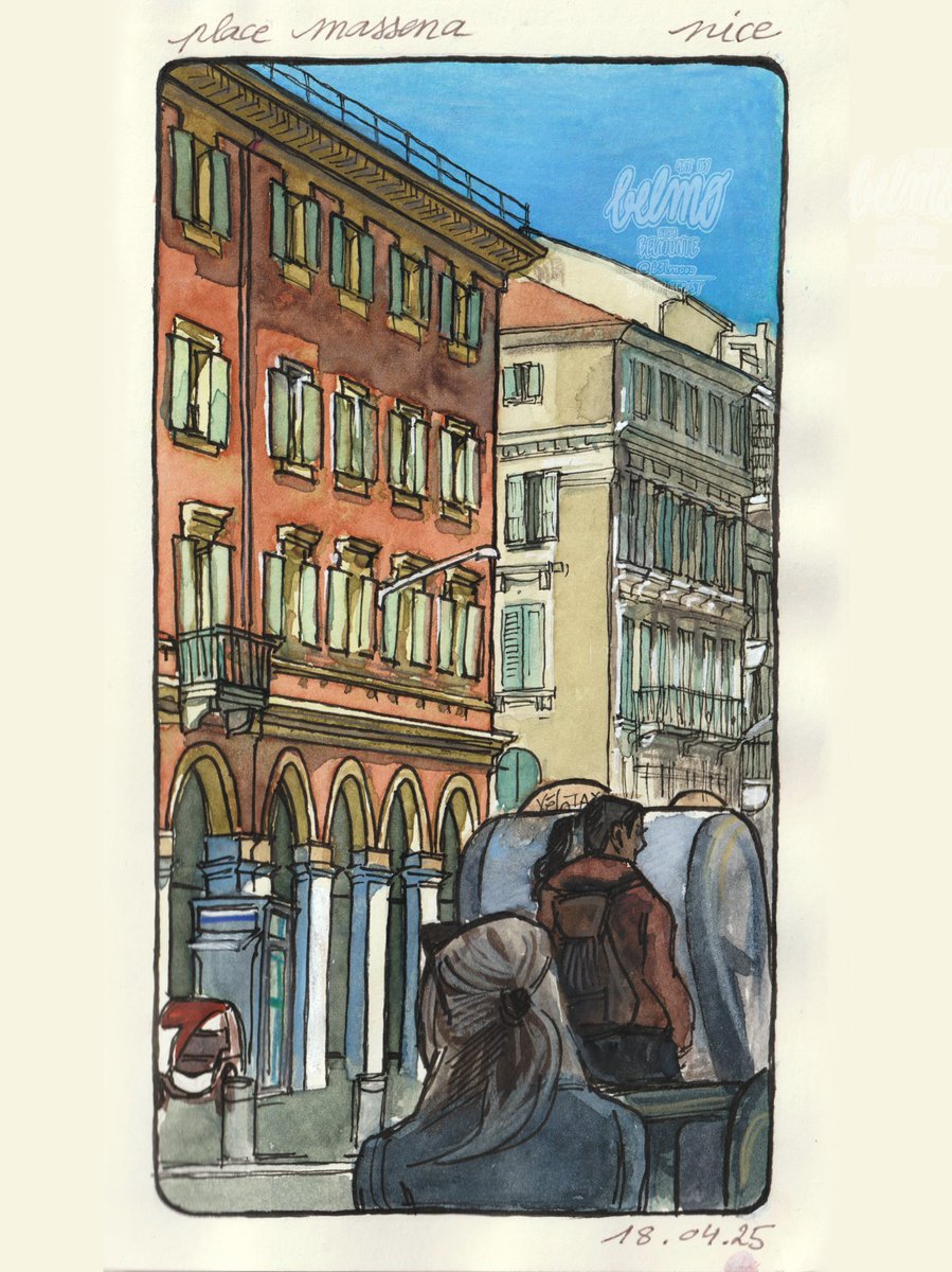 b3lmooo's tweet photo. #illustration #sketchbook https://t.co/zC9f1DkGSE