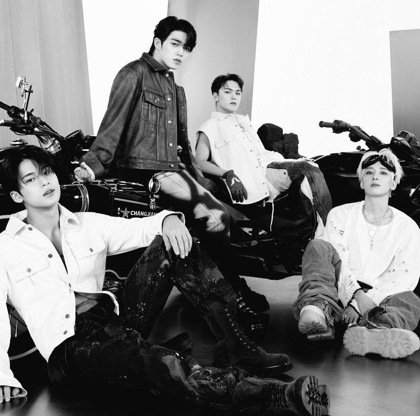 narichan_69's tweet photo. 𝗜𝗻𝗶𝘁𝗶𝗮𝘁𝗶𝗼𝗻 𝗥𝗶𝘁𝗲𝘀 🔞
[svt's hiphop unit x psh crossover fic]

🔗 https://t.co/fA8bb6MaoA

— minors dni
— separate fiction from reality
— bulong responsibly 
— hint: lowercase, additional hints inside
— 6K words; narrated in taglish https://t.co/jBidYlDT4r