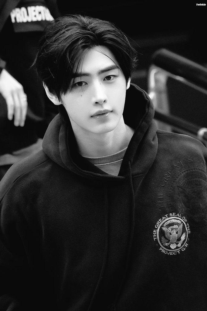 narichan_69's tweet photo. 𝗜𝗻𝗶𝘁𝗶𝗮𝘁𝗶𝗼𝗻 𝗥𝗶𝘁𝗲𝘀 🔞
[svt's hiphop unit x psh crossover fic]

🔗 https://t.co/fA8bb6MaoA

— minors dni
— separate fiction from reality
— bulong responsibly 
— hint: lowercase, additional hints inside
— 6K words; narrated in taglish https://t.co/jBidYlDT4r