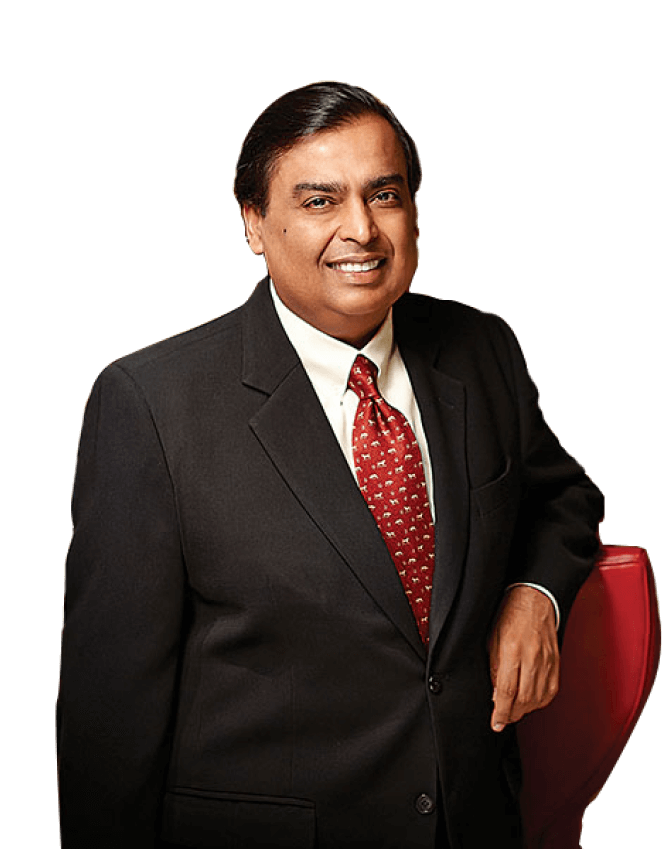 CHETAN NIMBARK (@nimbarkchetan) on Twitter photo Many More Happy Birthday ☕️Sir
<a href="/JioCare/">JioCare</a> <a href="/jpbcare/">Jio Payments Bank Care</a> <a href="/RelianceDigital/">Reliance Digital</a> <a href="/RIL_Updates/">Reliance Industries Limited</a>
#jamnagar Many More Happy Birthday ☕️Sir
<a href="/JioCare/">JioCare</a> <a href="/jpbcare/">Jio Payments Bank Care</a> <a href="/RelianceDigital/">Reliance Digital</a> <a href="/RIL_Updates/">Reliance Industries Limited</a>
#jamnagar