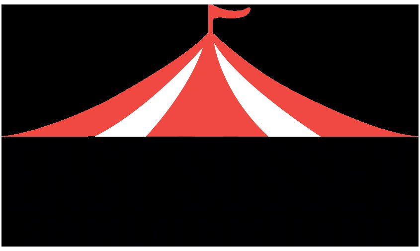 Welcome East Sussex School of Circus Arts this May. Try death-defying aerial tricks with expert teachers and free play circus activities throughout the day.
