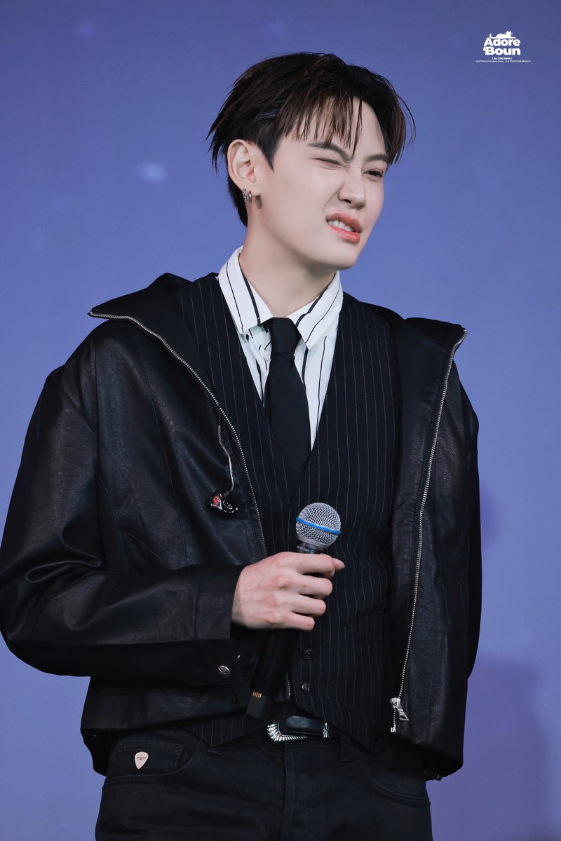 𝐢’𝐅𝐚𝐢𝐢『•ไอ่ฝ้าย ย•』🥦 tweet media