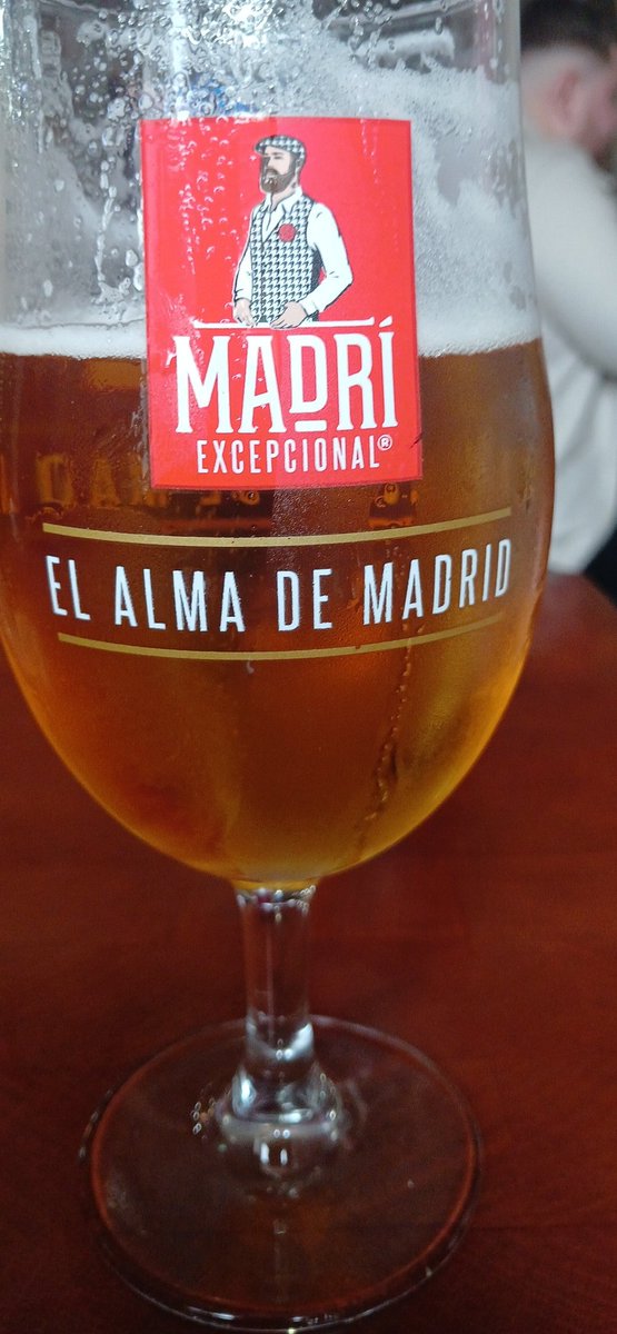 Let's go <a href="/buryfcofficial/">Bury Football Club</a> let's make it another promotion <a href="/nickyadams10/">nicky adams</a>