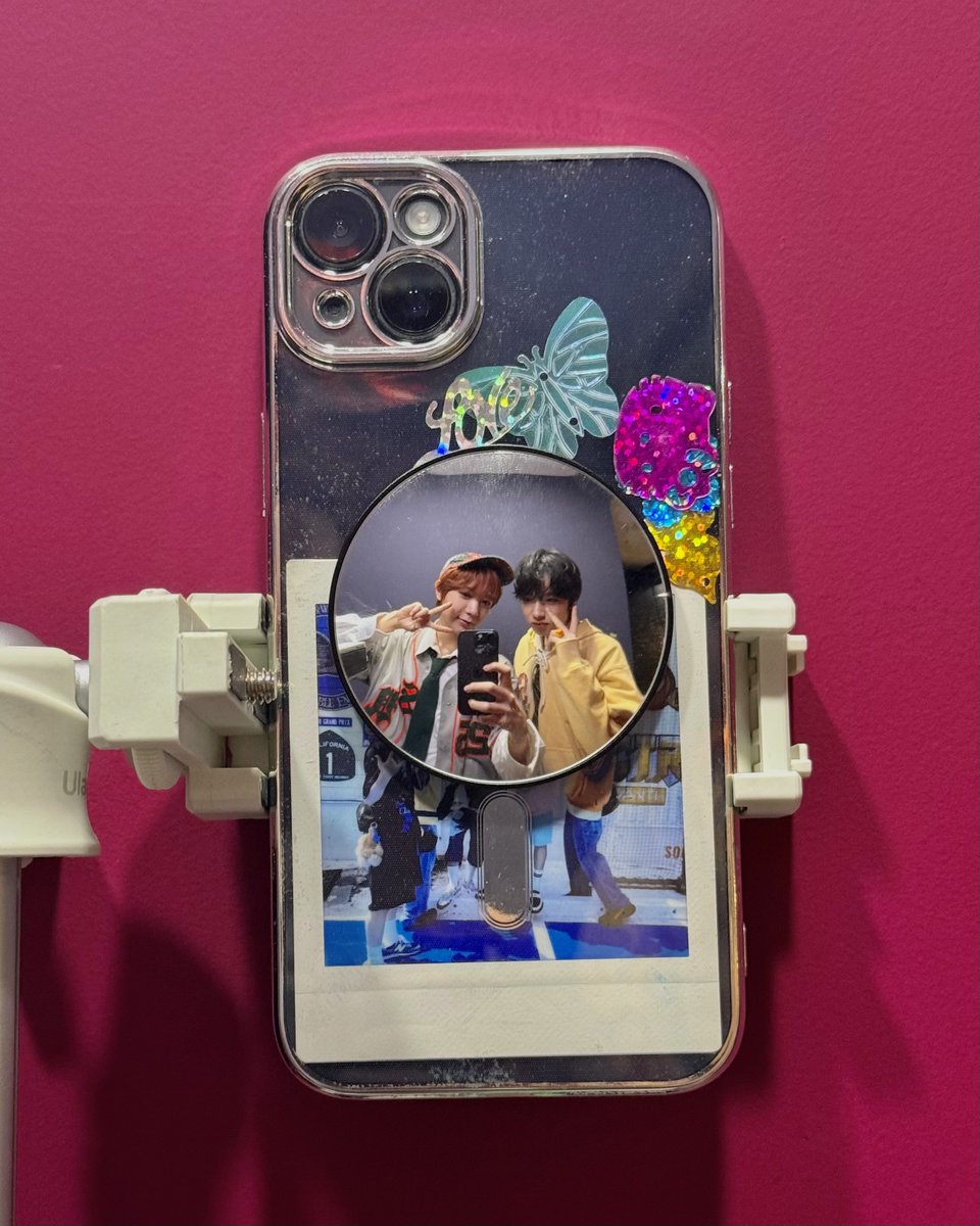 nctwishofficial tweet picture