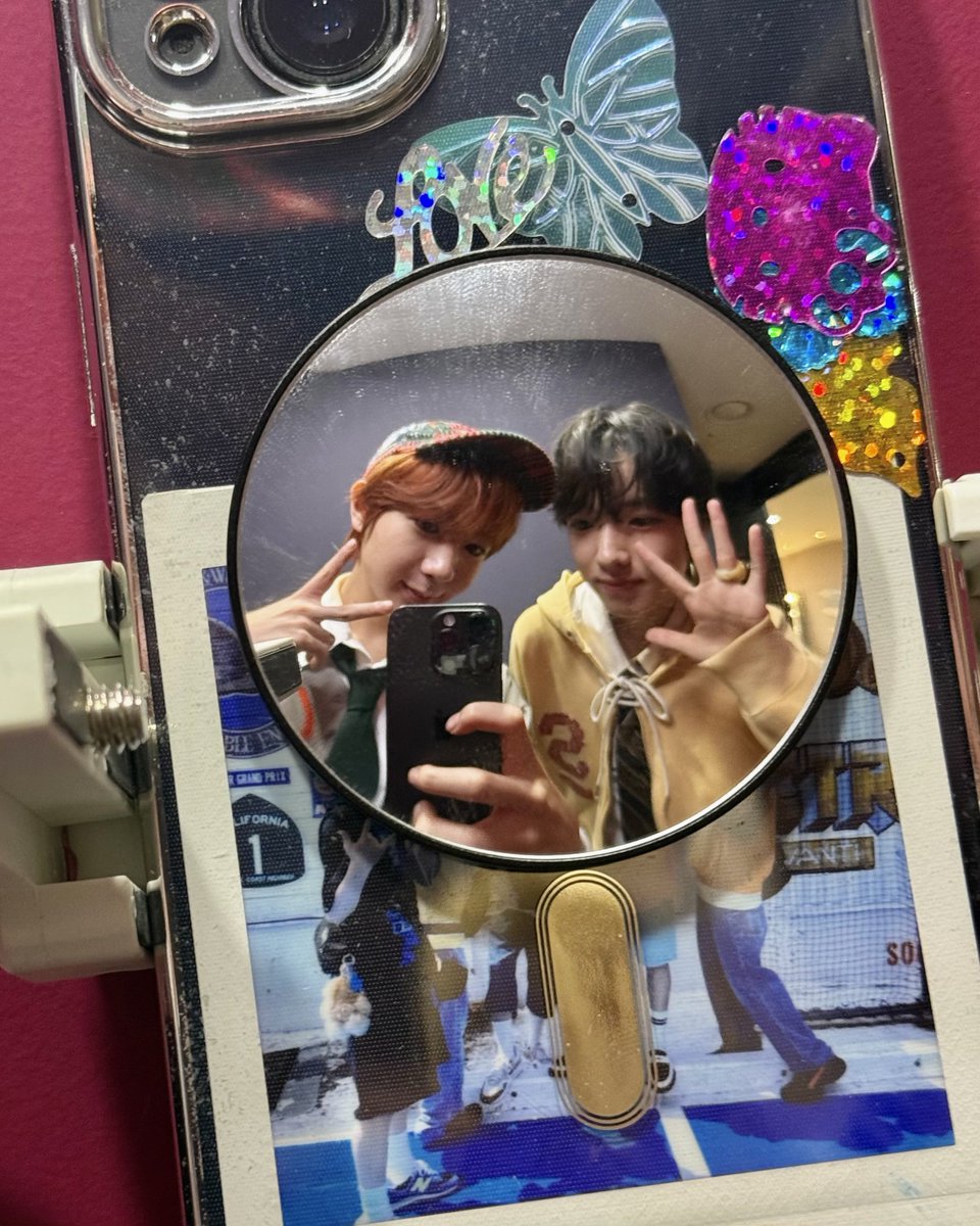 nctwishofficial tweet picture