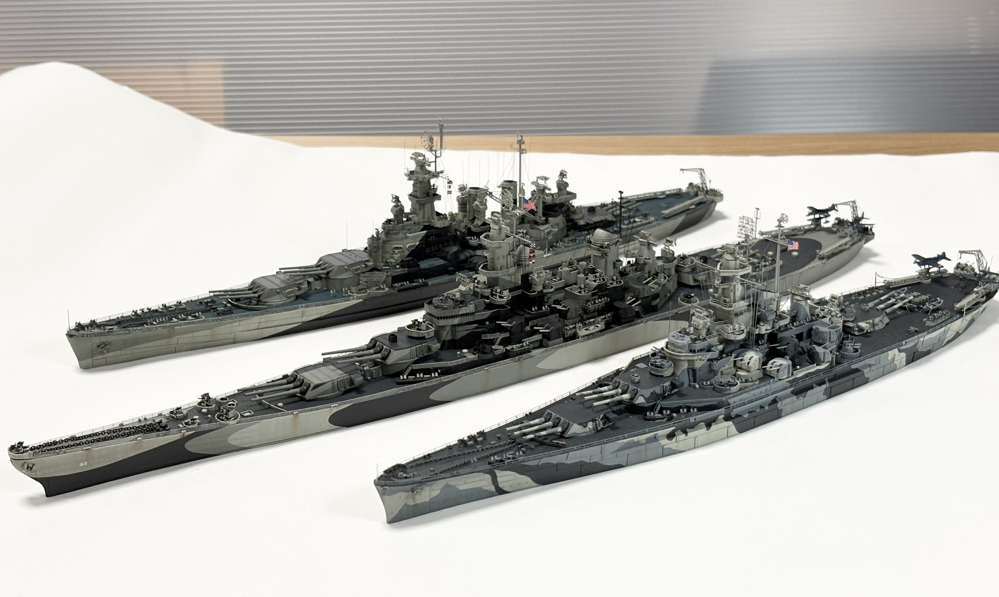 Battleboats Io【1bmw.org】z0S - অনুসন্ধান / X