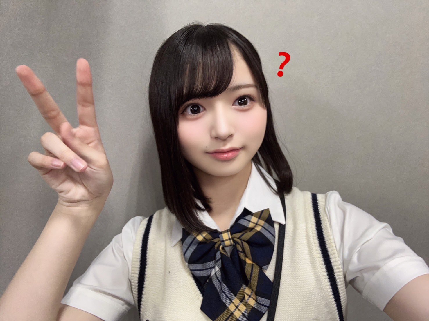 田中 ミリア ꒰ NMB48 ꒱ (@48mi_chanUT_TU) / X