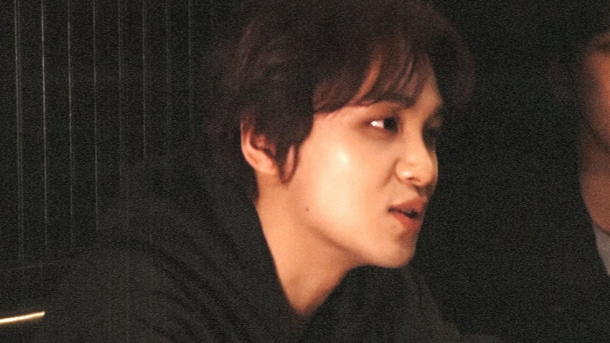 axiereinie's tweet image. — tinatangi