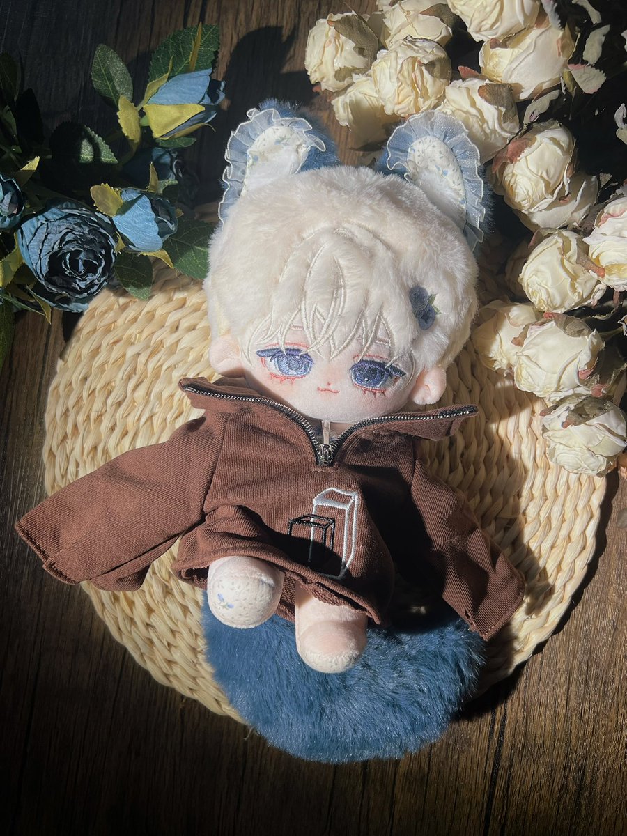 J_cottondoll's tweet photo. 🫐ℬ𝓁𝓊𝑒𝒷𝑒𝓇𝓇𝓎 𝒞𝒽𝑒𝑒𝓈𝑒𝒸𝒶𝓀𝑒🫐 https://t.co/ssG8F58BcS