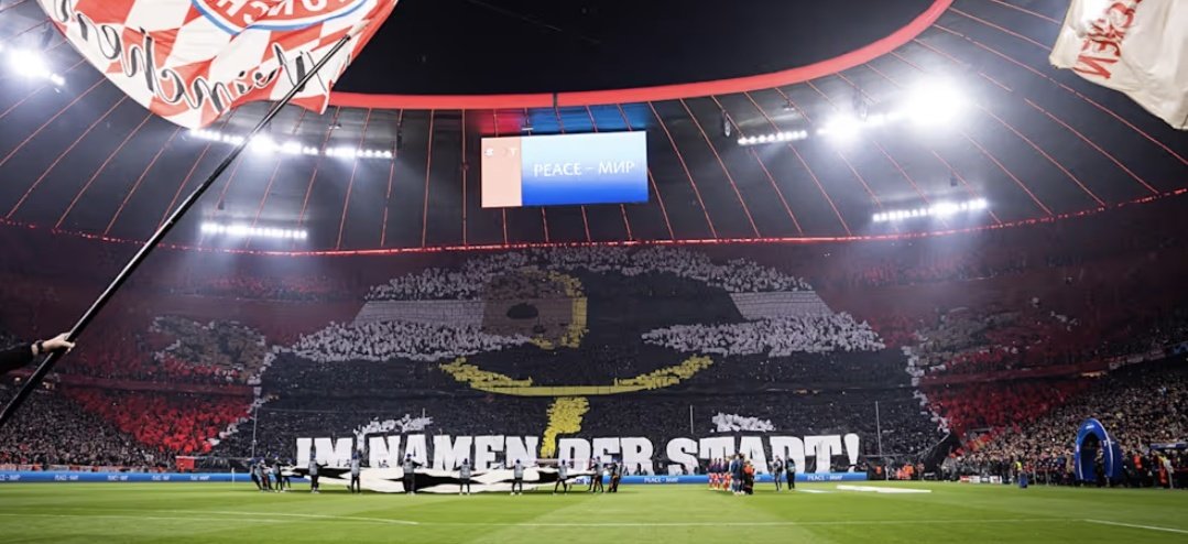 SebFCB¹⁴ ❤️🤍 tweet media