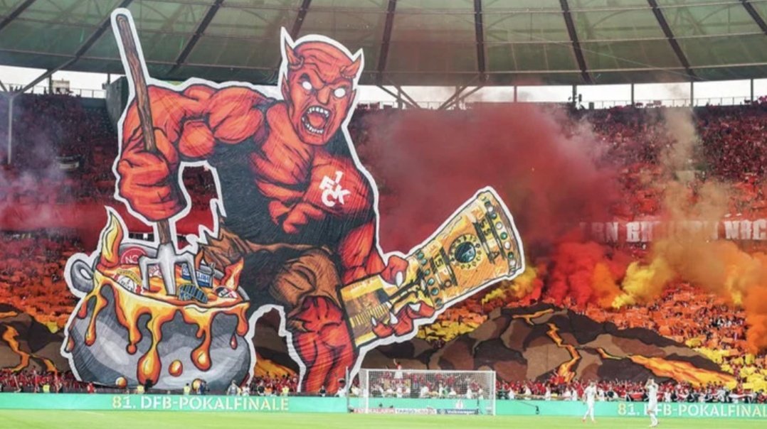 SebFCB¹⁴ ❤️🤍 tweet media