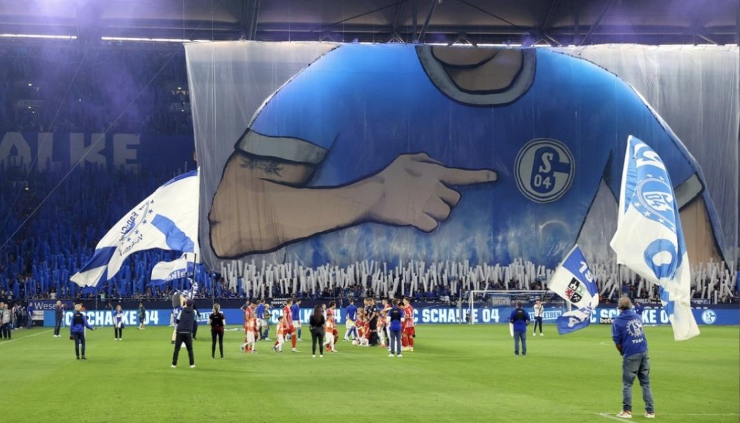 SebFCB¹⁴ ❤️🤍 tweet media