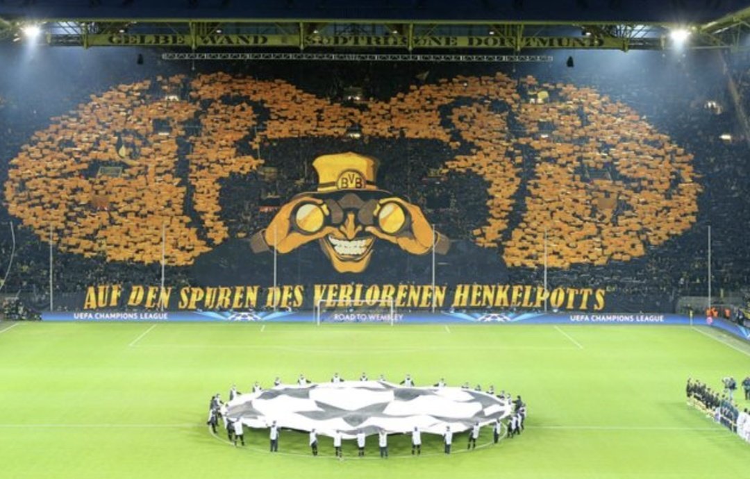 SebFCB¹⁴ ❤️🤍 tweet media