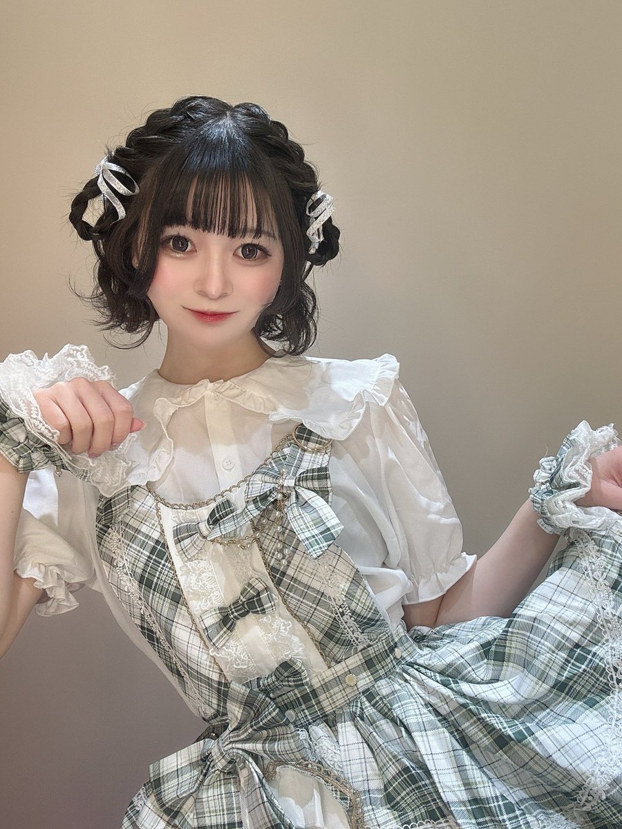 もんち (@monchi_822) / Posts / X