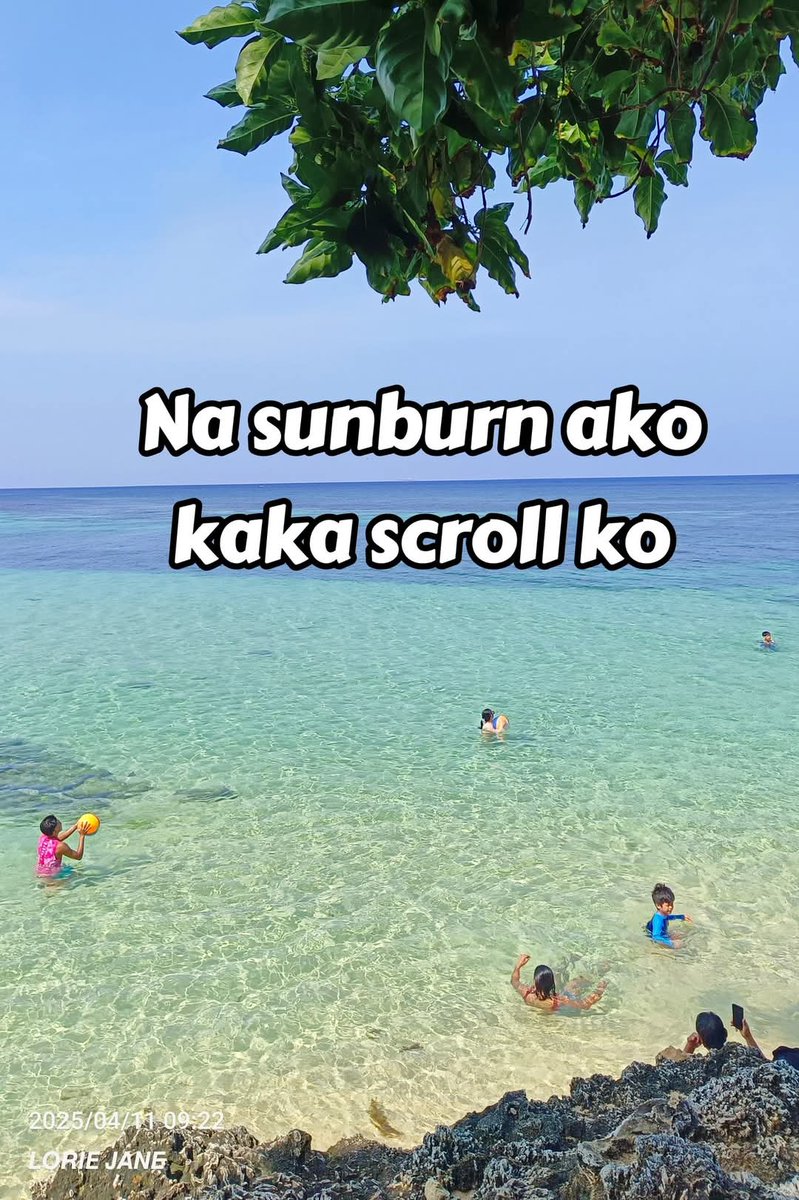 TallDarkAndPos's tweet photo. Hirap pag na outcast ka na sa circle

pero may purpose din siguro https://t.co/uZR3BH5eRq