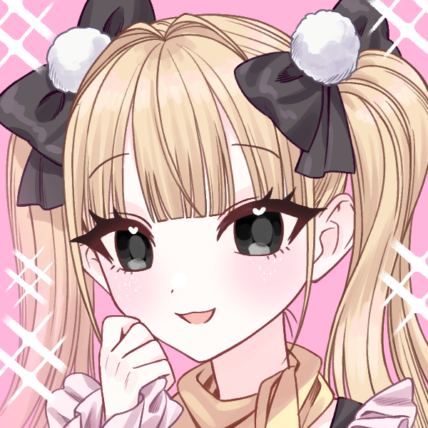 RT♥)미소녀 두상 커미션을 개장 했습니다! 언제나 애정을 담아 그리고 있습니다 ㅇ//////ㅇ
커미션 신청 10번씩 돌파 때 마다 RT 해주신 분들 중 한분씩 추첨으로 두상을 그려드립니다!  잘 부탁 드립니다!😍😍😍😍😍
↓↓↓↓↓↓ 자세한 사항은 이쪽으로!
kre.pe/Ins9