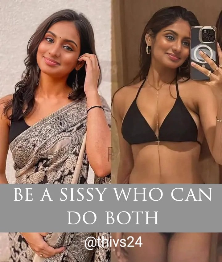 Thivya24 tweet media