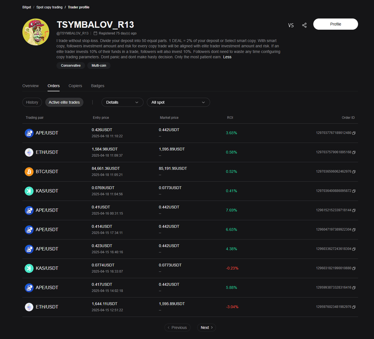 TSYMBALOV_R13 tweet media