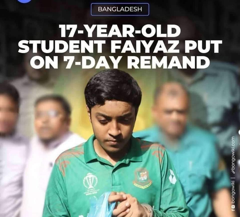 Youth FoundationTalora tweet media