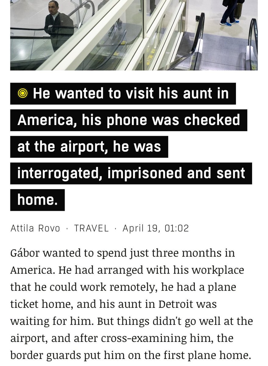 Gergely Orosz tweet media