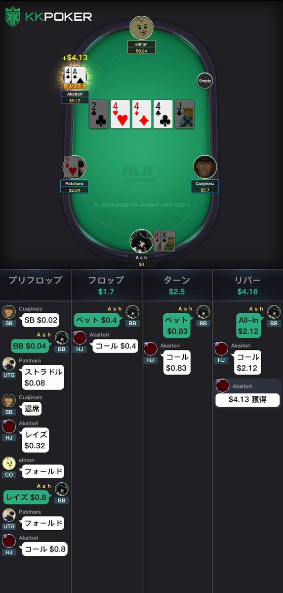 ofportas's tweet photo. いやあ嗚呼ああああ〜! https://t.co/9Ri4ZmegzX