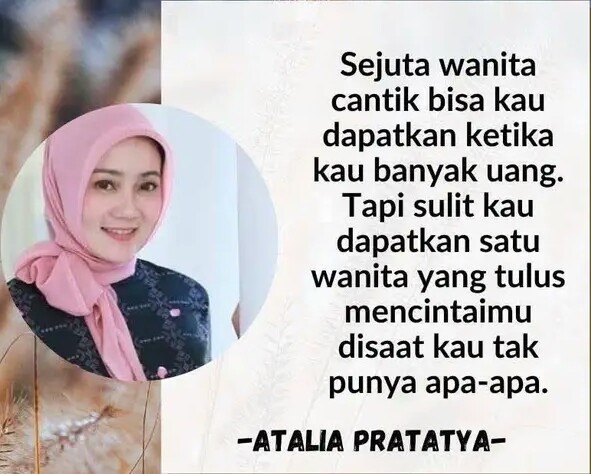No Caption Needed.