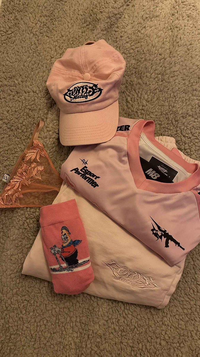 Azgar_actu tweet media