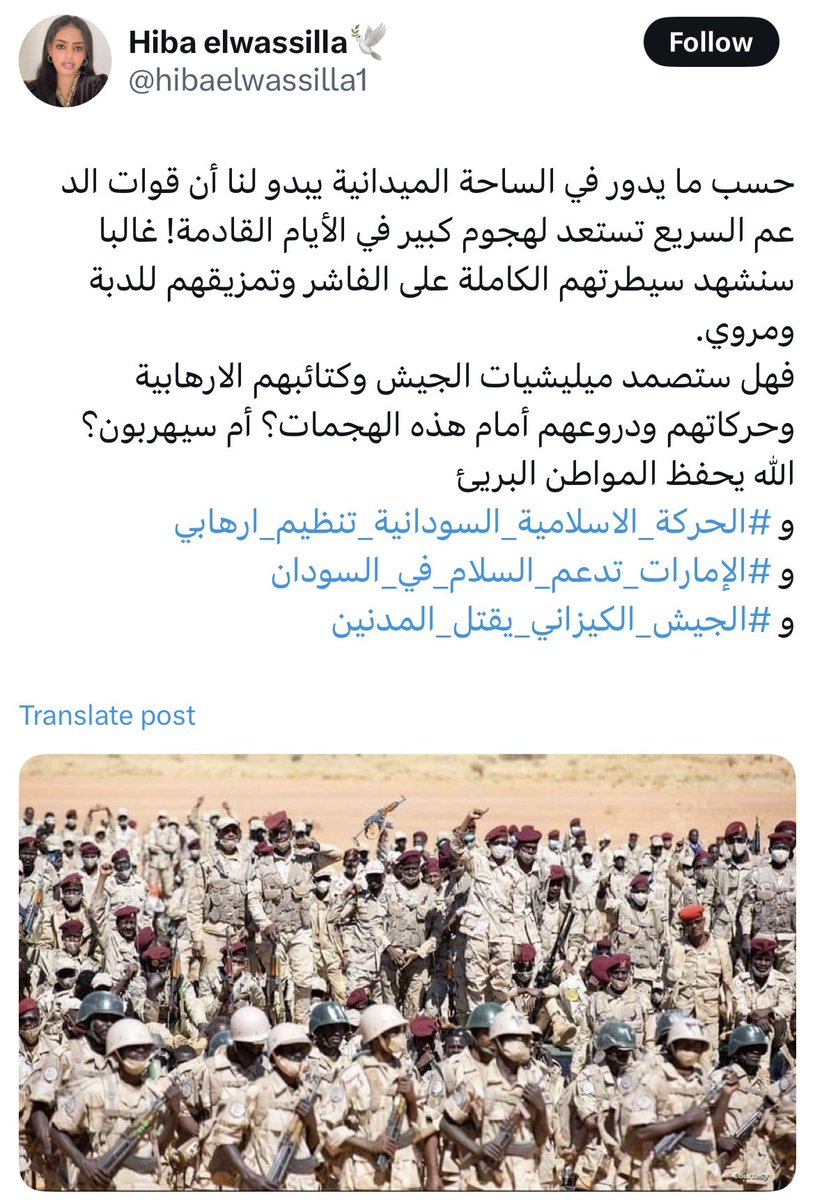 Ali abuidress tweet media