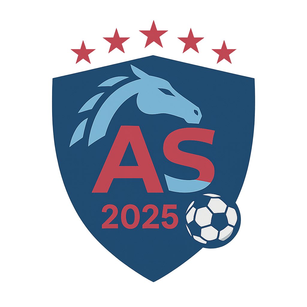 fatih kadir akın tweet media