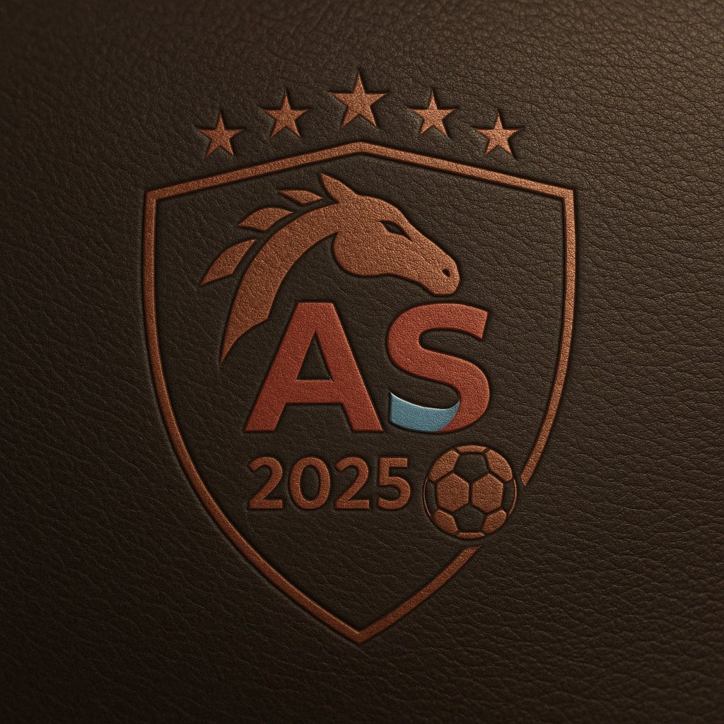 fatih kadir akın tweet media