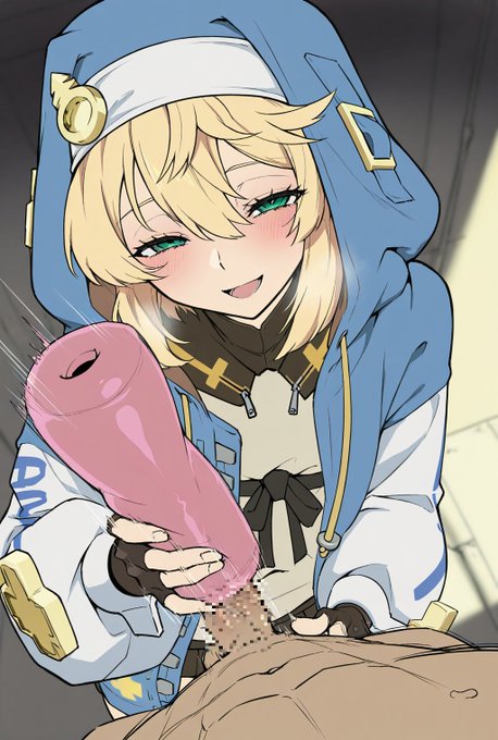 びゅー❤びゅーっ❤❤ 