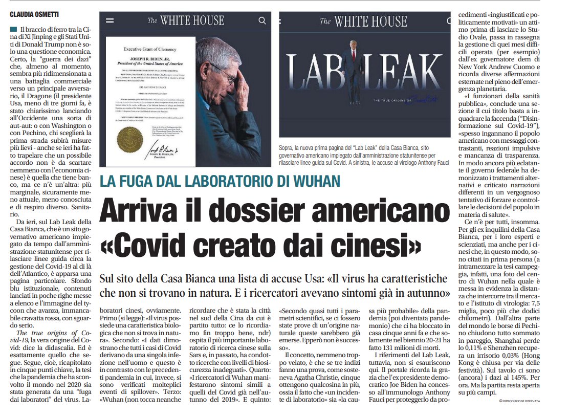 Ortigia-PR tweet media