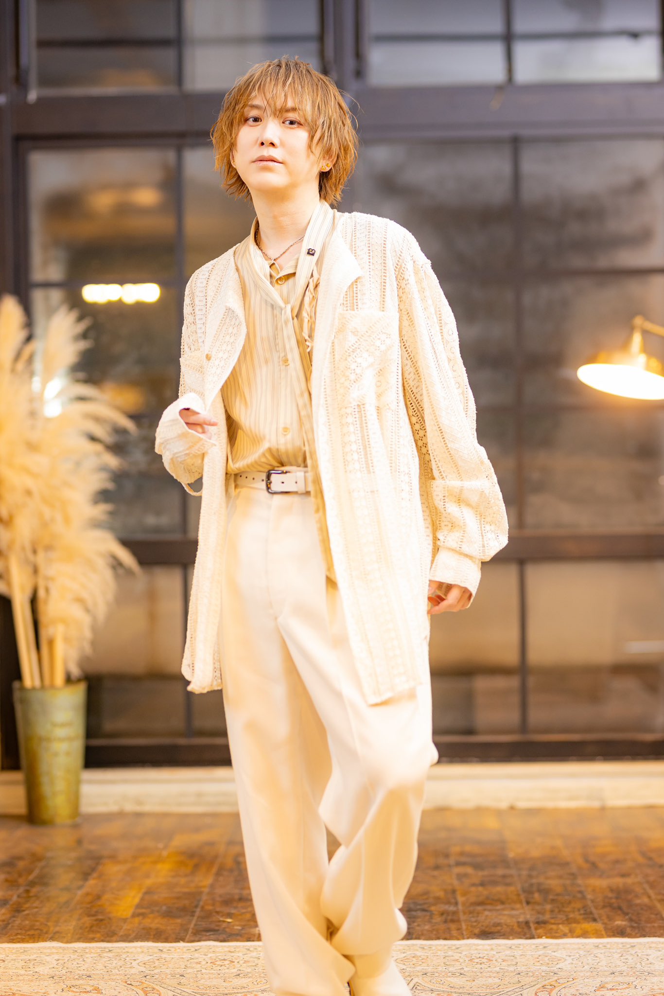 HIROTO 1st ワンマンTOUR 5/4〜🧊ALICE NINE.🧊 on X: HIROTO 1st ワンマンTOUR 5/4〜🧊ALICE NINE.🧊 on X: