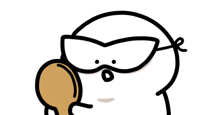 仮面おぶ 