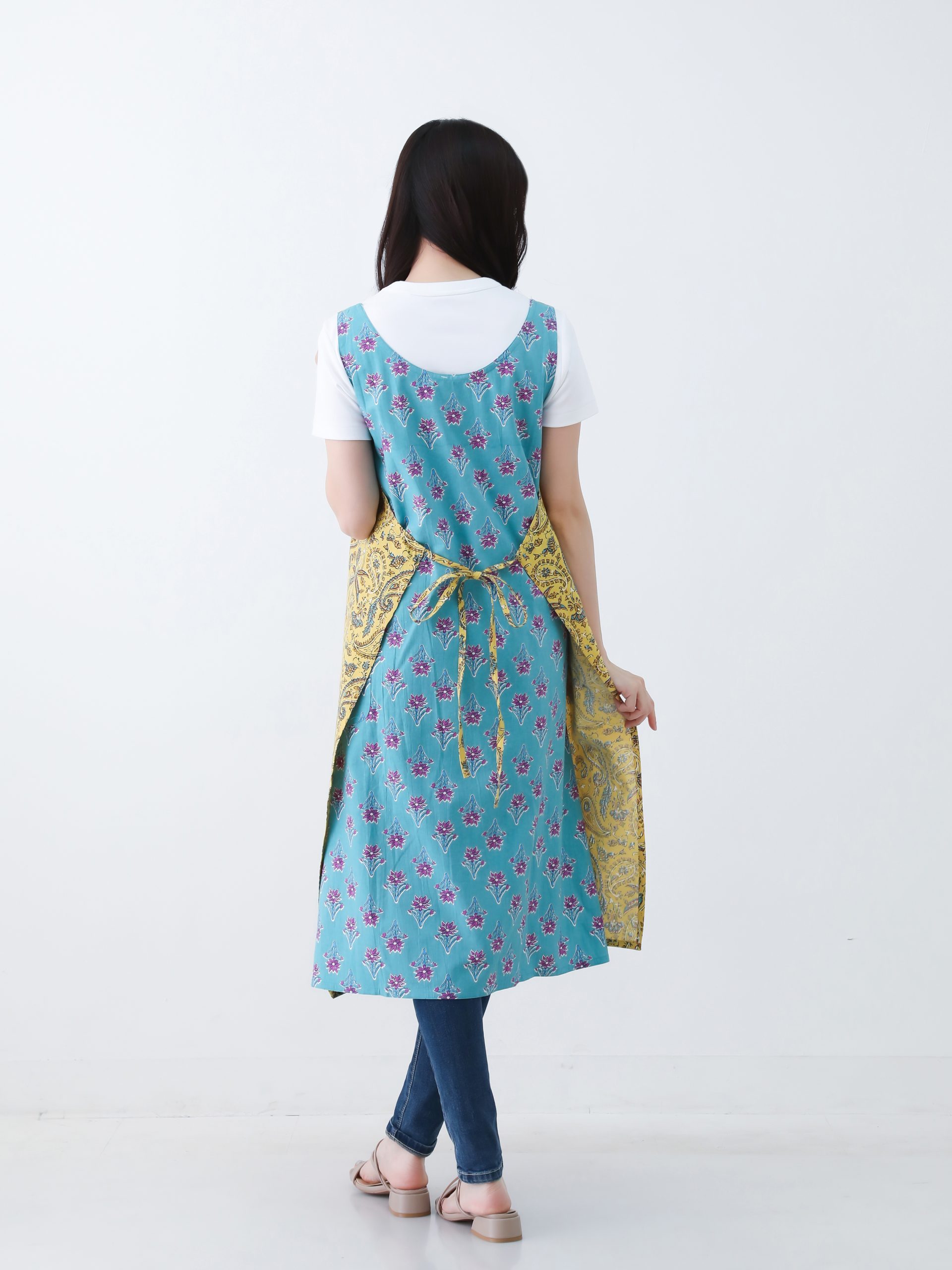 sevinç8 (セヴィンチエイト) on X: 