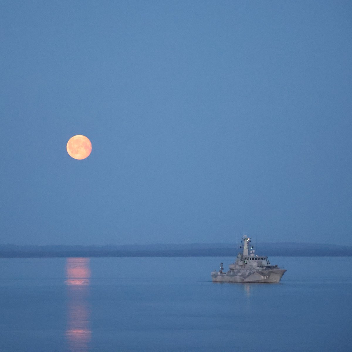 NATO Maritime Command tweet media
