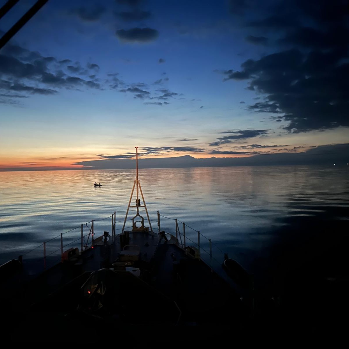 NATO Maritime Command tweet media