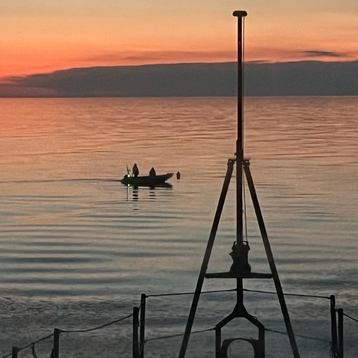 NATO Maritime Command tweet media