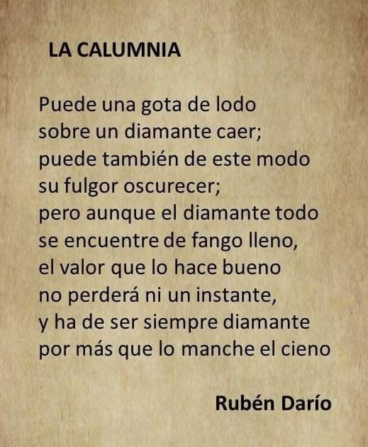 literland (@literlandweb1) on Twitter photo 