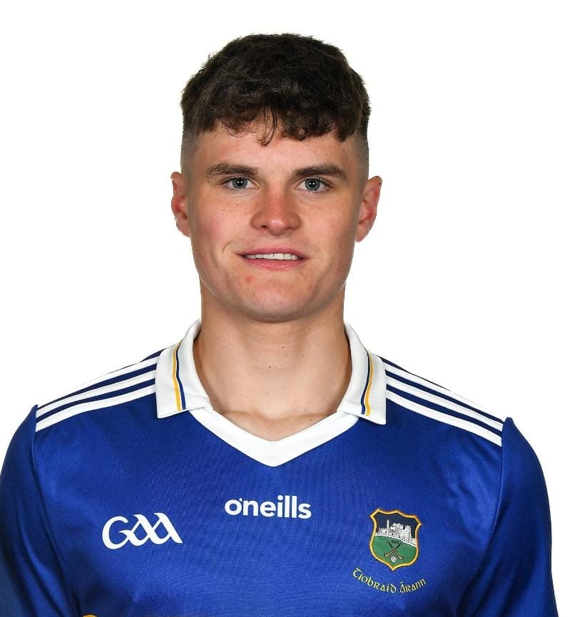 MTU Cork Campus Student GAA Club (@mtucork_gaa) on Twitter photo Best of luck to <a href="/MTU_ie/">Munster Technological University</a> students Sean Brady, Tommy Walsh and graduate Rory Maguire who line out with <a href="/OfficialCorkGAA/">Cork GAA</a> today vs Kerry & Cathal Deeley/Ben Comerford who line out for <a href="/TipperaryGAA/">Tipperary GAA</a> vs Clare in the <a href="/MunsterGAA/">Munster GAA / Comhairle na Mumhan</a> senior football championship
#mtuabú🔴⚪️
<a href="/MTUCork_Sports/">MTU Cork Campus Sports Department</a> Best of luck to <a href="/MTU_ie/">Munster Technological University</a> students Sean Brady, Tommy Walsh and graduate Rory Maguire who line out with <a href="/OfficialCorkGAA/">Cork GAA</a> today vs Kerry & Cathal Deeley/Ben Comerford who line out for <a href="/TipperaryGAA/">Tipperary GAA</a> vs Clare in the <a href="/MunsterGAA/">Munster GAA / Comhairle na Mumhan</a> senior football championship
#mtuabú🔴⚪️
<a href="/MTUCork_Sports/">MTU Cork Campus Sports Department</a>