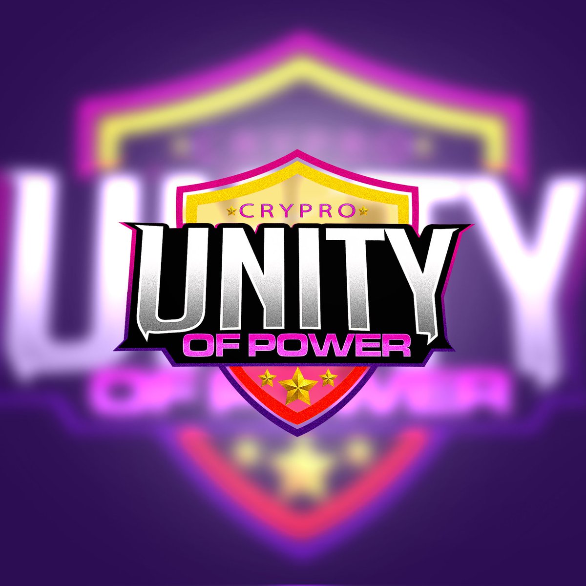 Unity Of Power ETHGas ⛽ tweet media