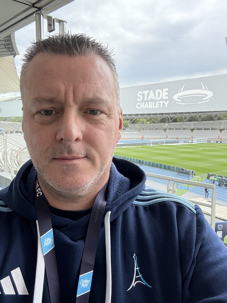 multitempo1's tweet photo. Animation du jour :
Paris Fc/Bastia coup d’envoi à 14h00 ⚽️ En direct sur beIN 1 ☑️ https://t.co/EMHSjFfkBj