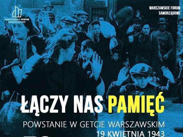 wfs_org's tweet photo. Pamiętamy! 🌼✌️ https://t.co/TjTsLwNuan