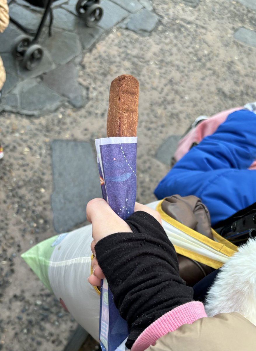 necomarupenguin's tweet photo. ティポトルタがランク外なんて
暴れちゃうレベルだよね😠🍠 https://t.co/nphBX6vSFd