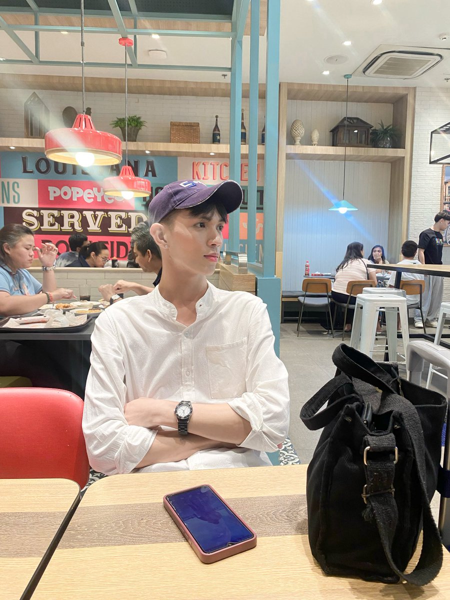 ijhonrayandrada's tweet photo. overworked &amp; underfucked🙍🏻‍♂️ https://t.co/U10AxYblKc