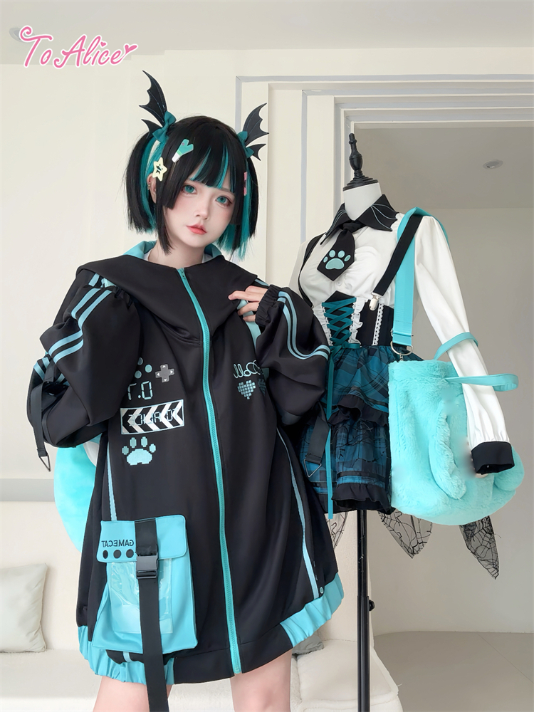 ♥ToAliceOnlineShop♥ (@CuteFashionA) / X ♥ToAliceOnlineShop♥ (@CuteFashionA) / X